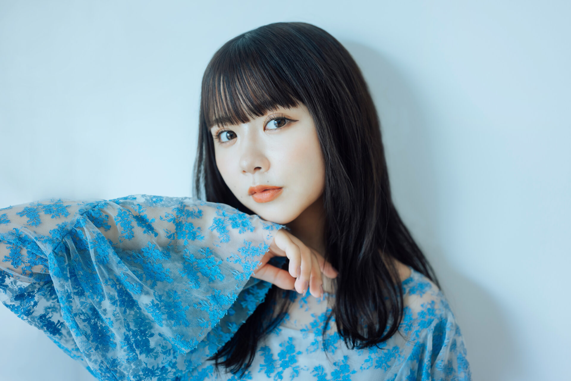 「高梨 優佳」の画像1枚目