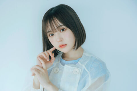 ラジオ「セブン銀行 presents エバンジェリストスクール!」レギュラー出演決定