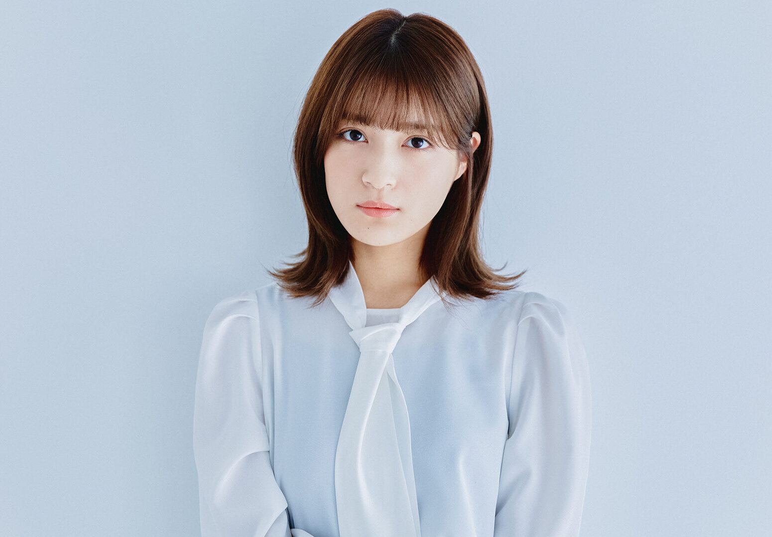 あざとい女のマイルール