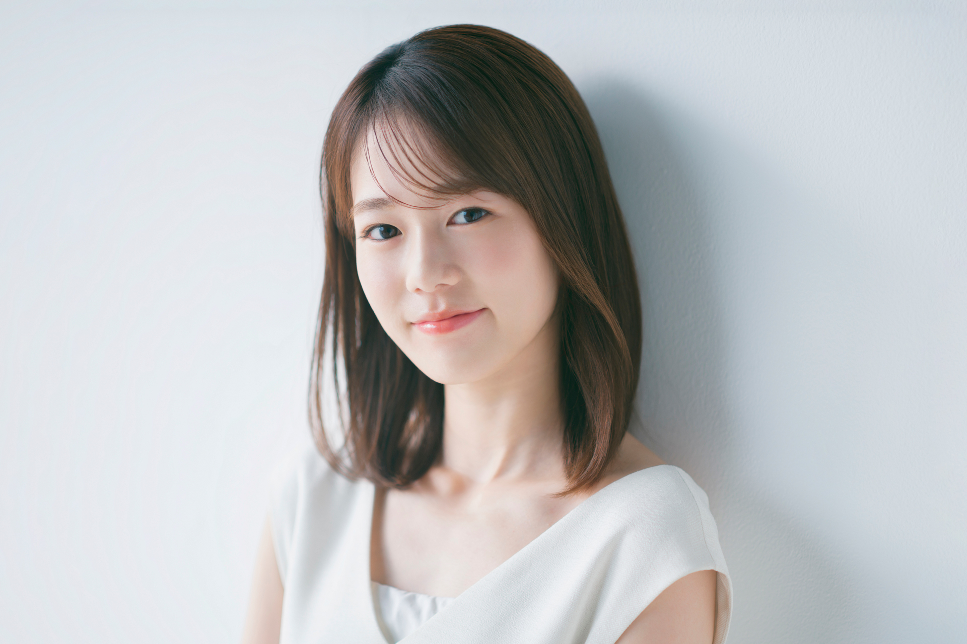 川口 葵 | seju