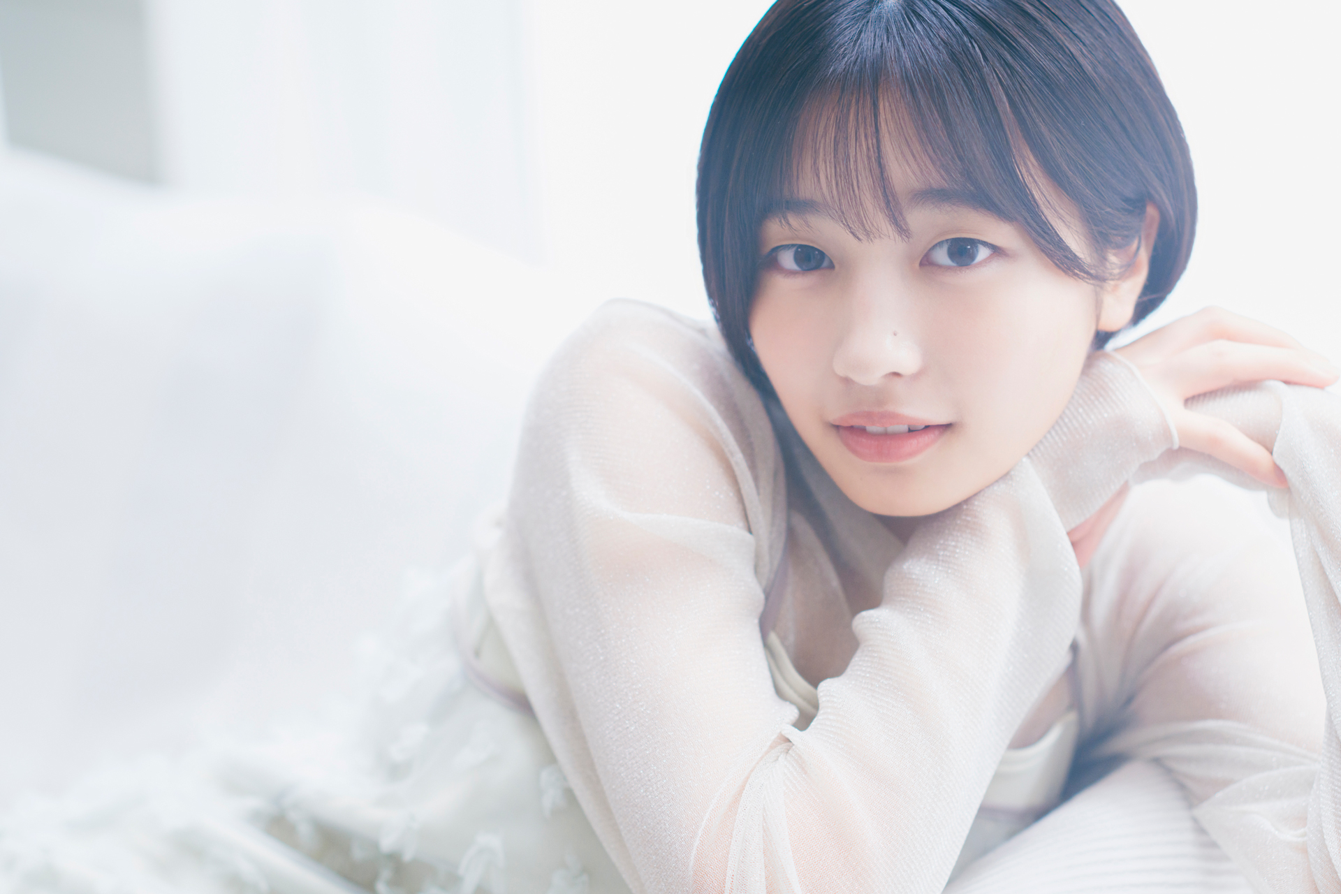 「沢田 京海」の画像1枚目