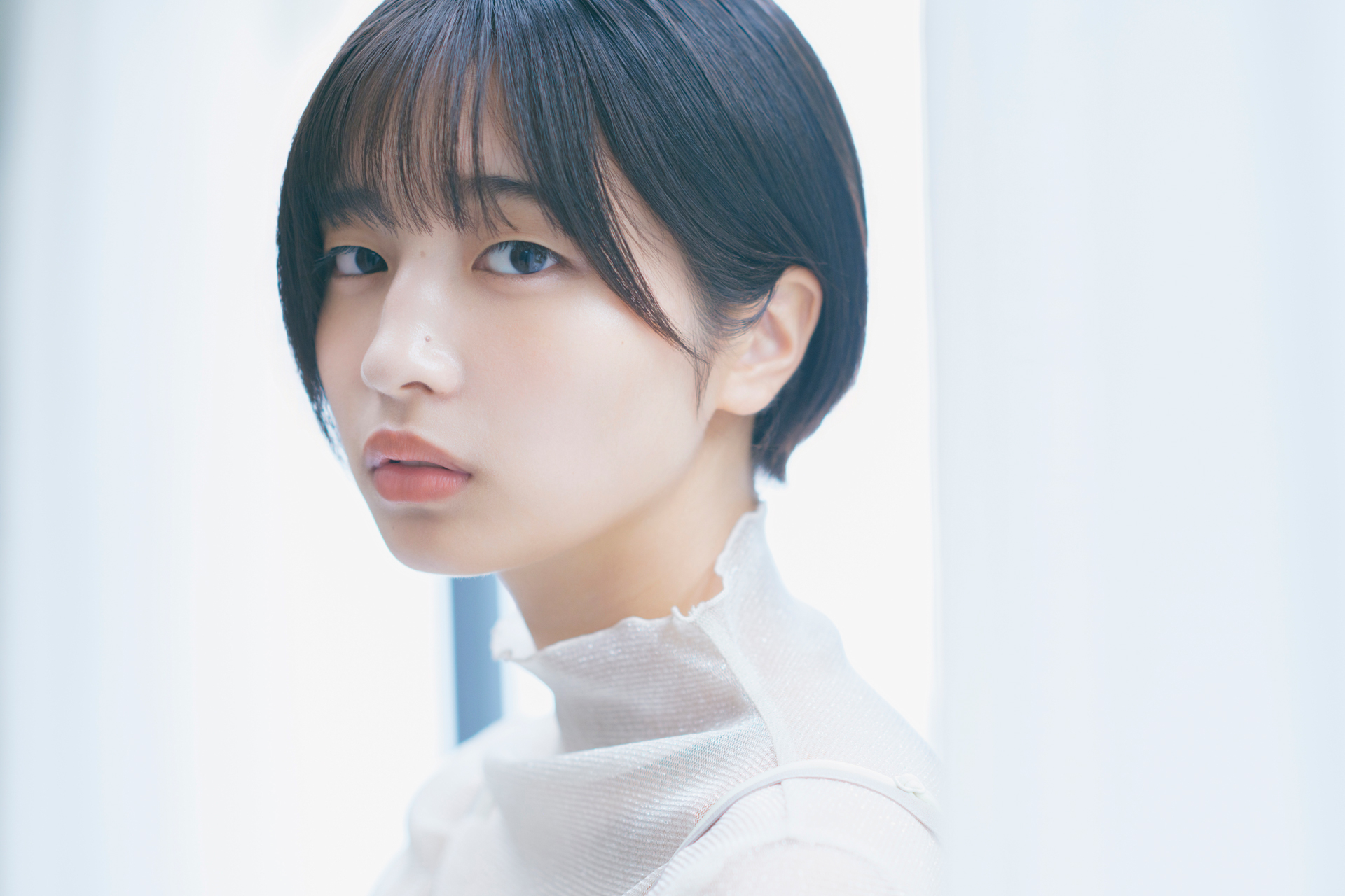 「沢田 京海」の画像2枚目