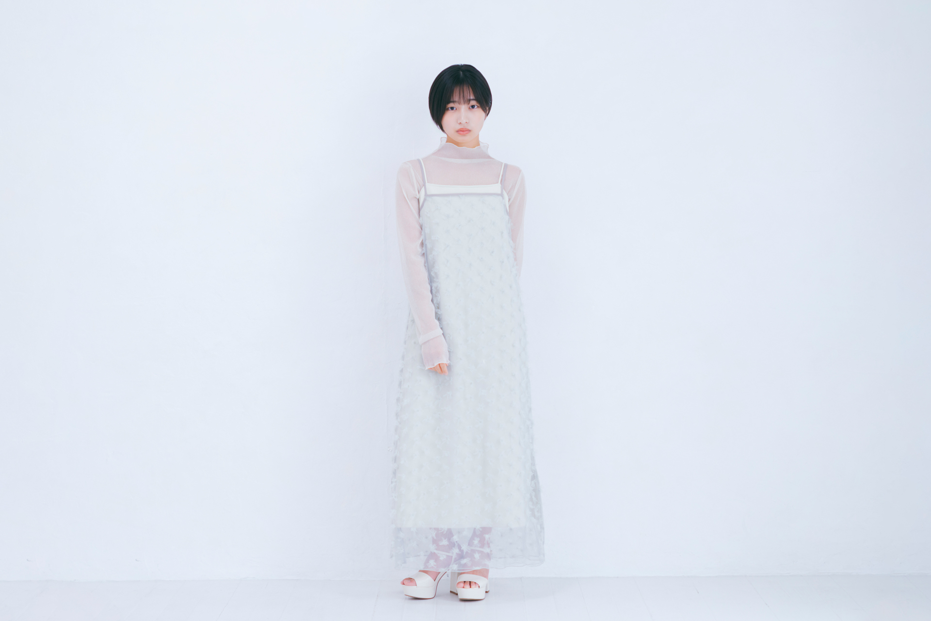 「沢田 京海」の画像3枚目