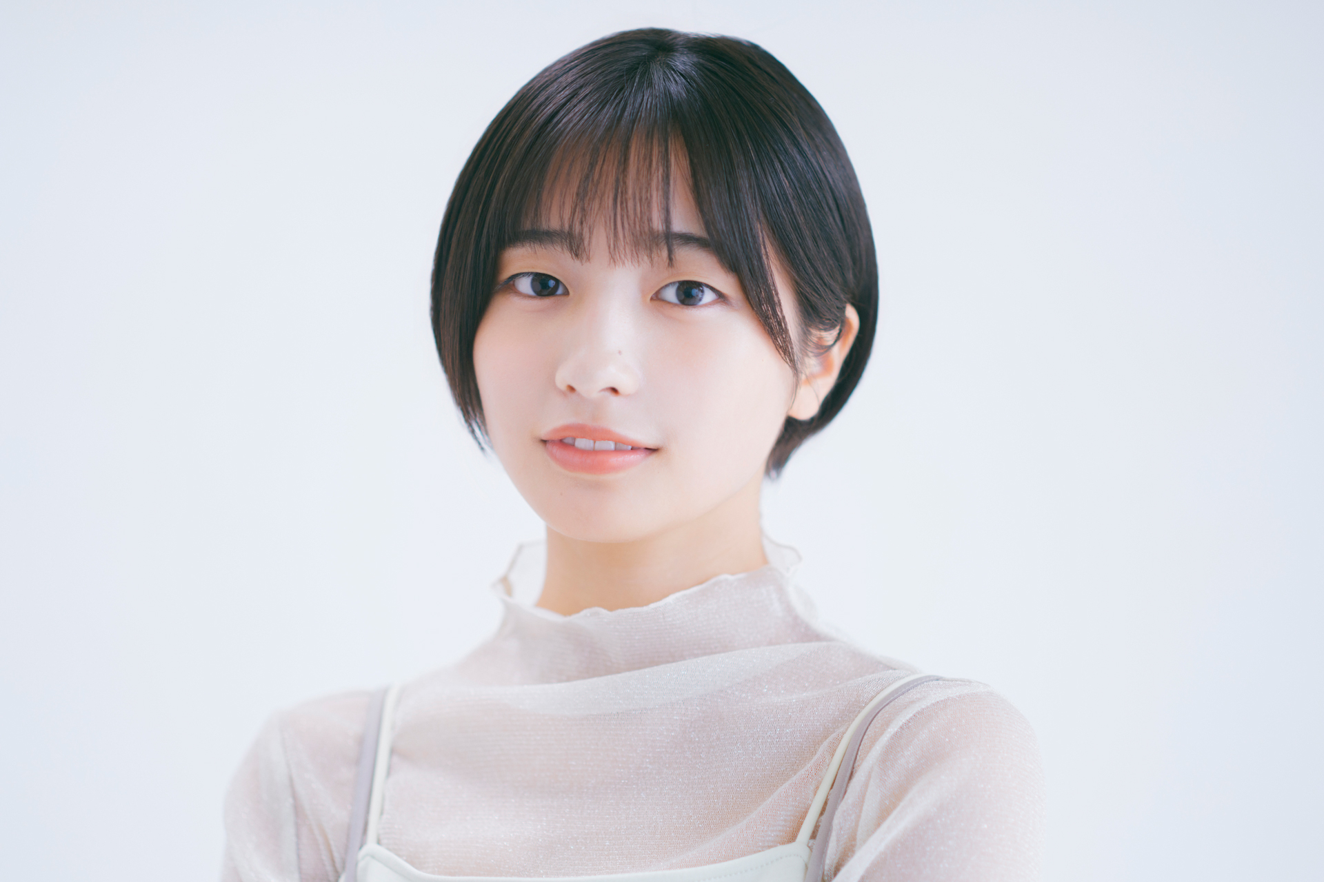 「沢田 京海」の画像4枚目