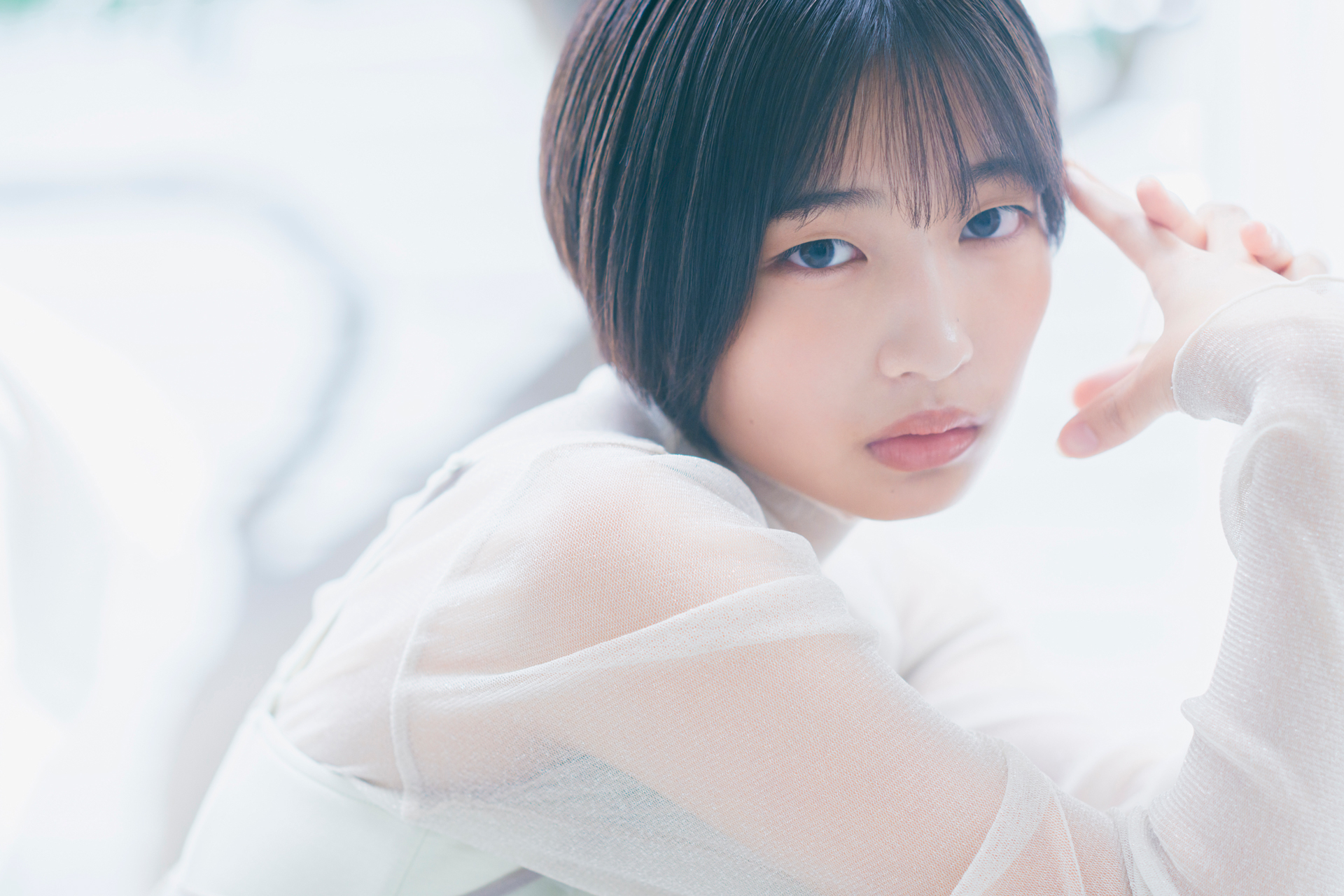 「沢田 京海」の画像5枚目