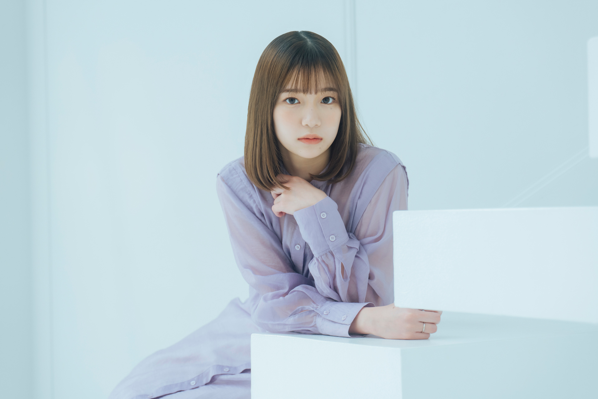 木村 綾音