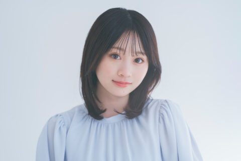 ラジオ「古園井寧々のねえ聞いて」配信決定