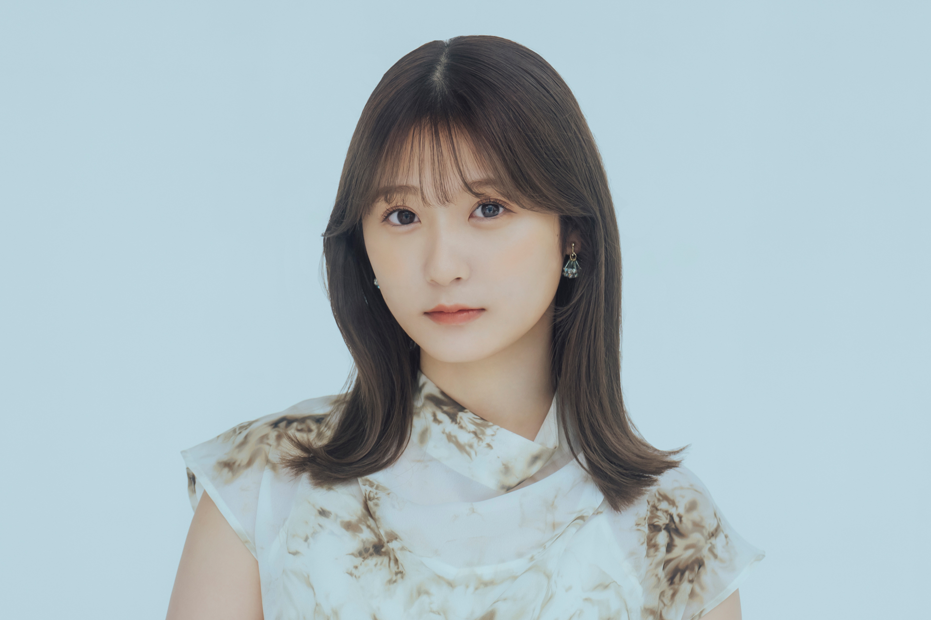 宮﨑 想乃 | seju