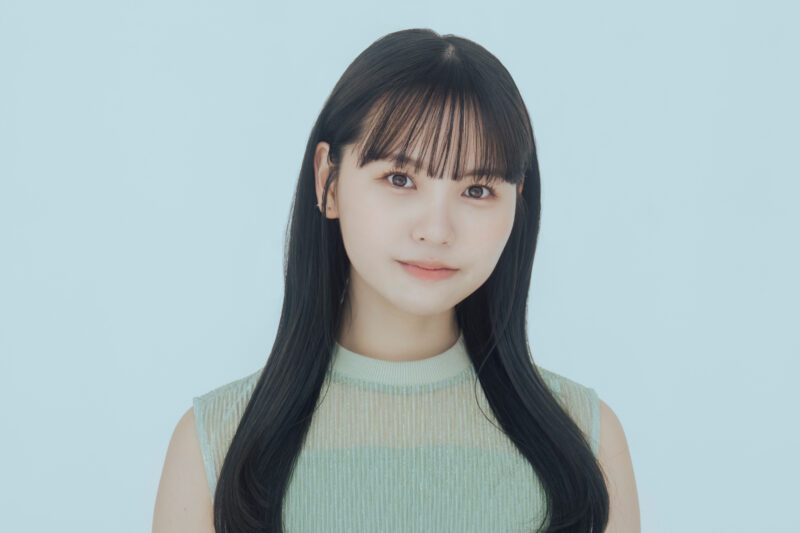本郷柚巴