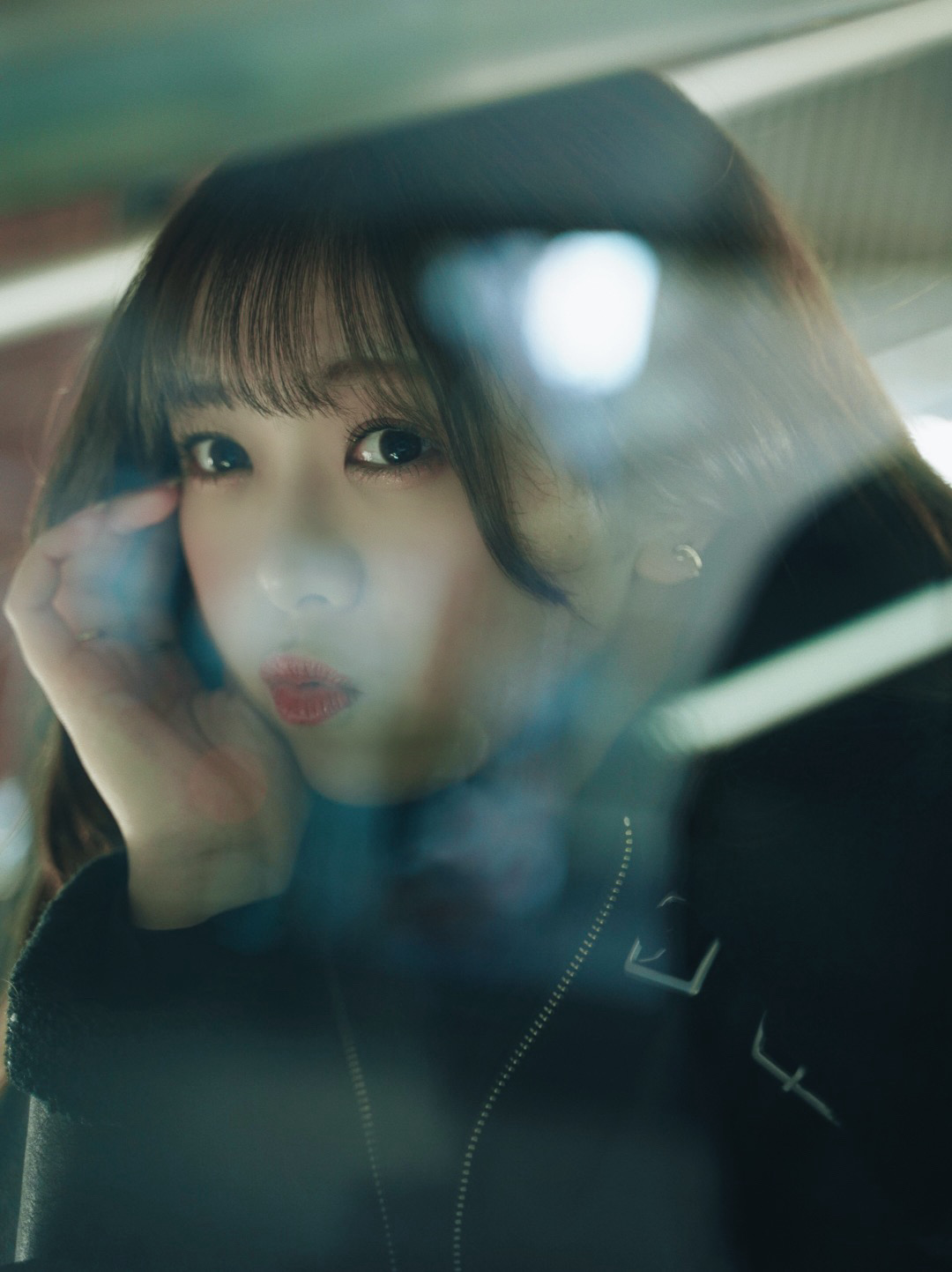 武田 智加 seju GROVE株式会社