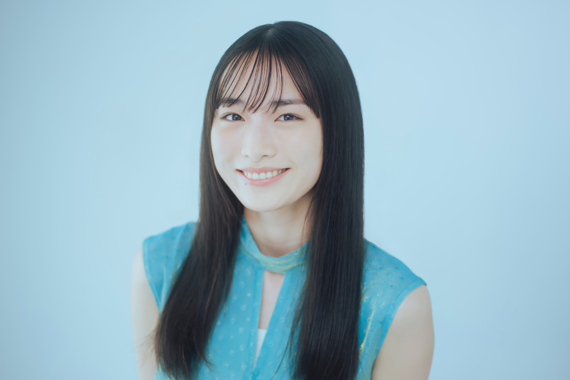 植村 友結 | seju