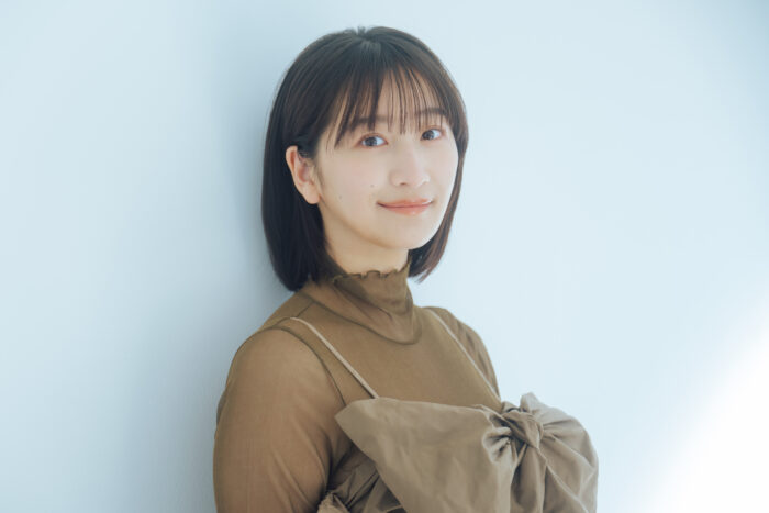 榎原依那