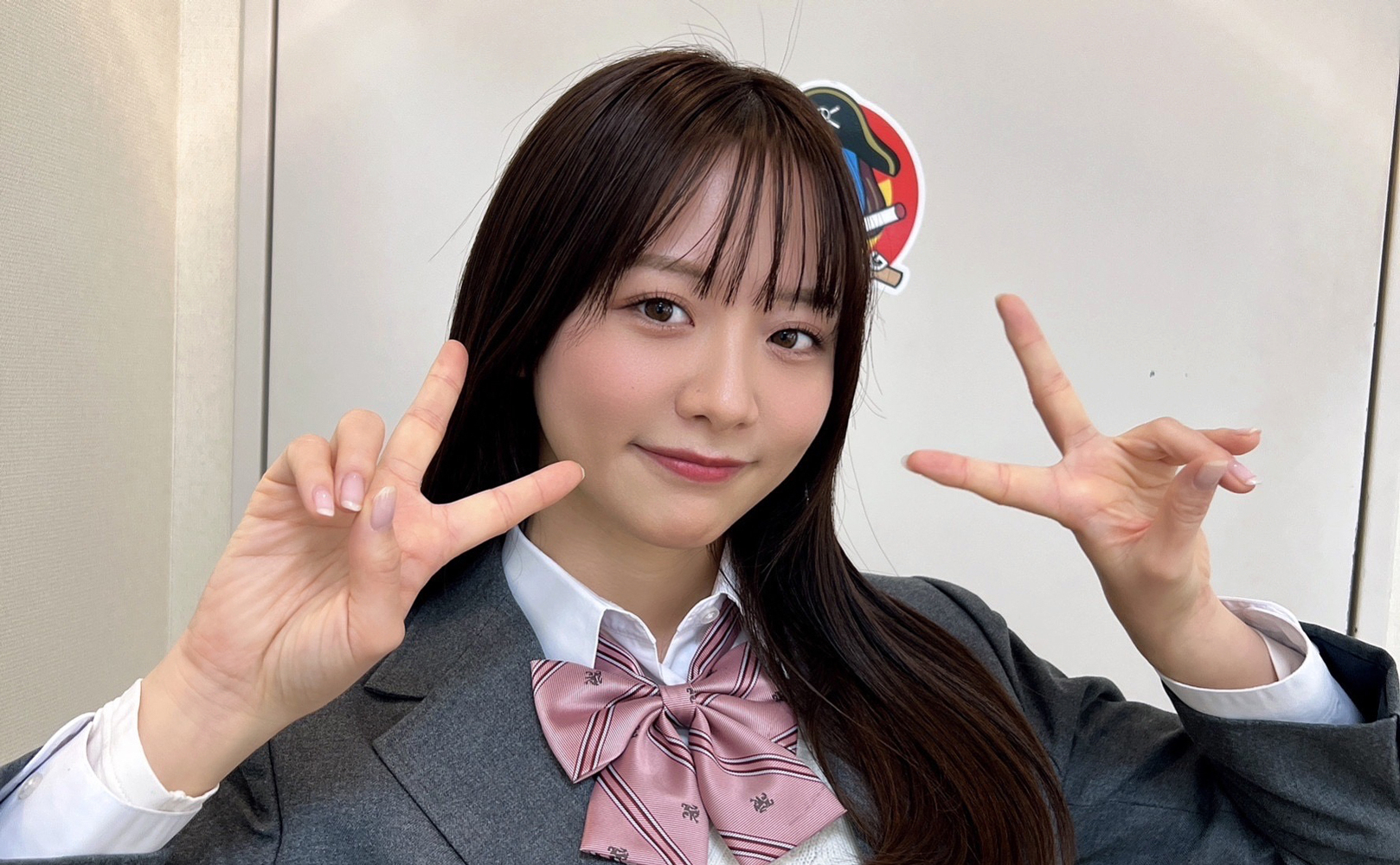 千鳥さん専用 浜千鳥 特別純米酒 1,800ml - 浜千鳥