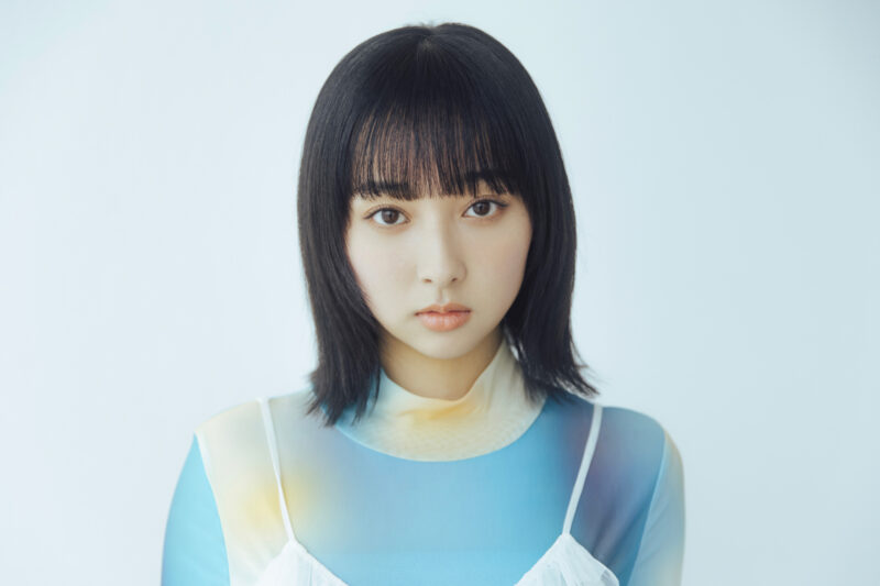 渚のん