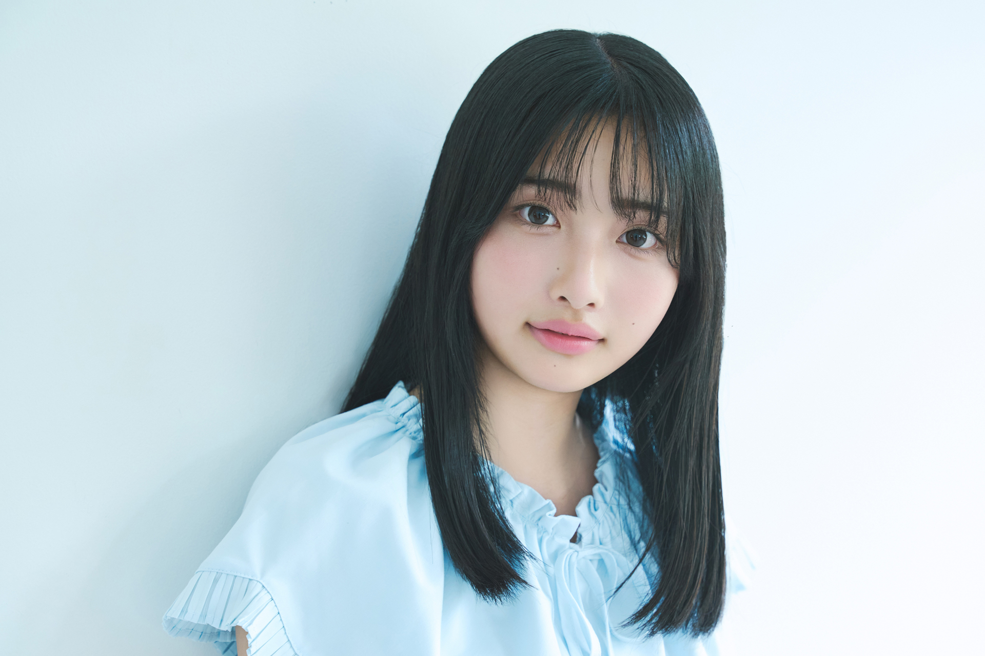 橋本 ゆめあ | seju