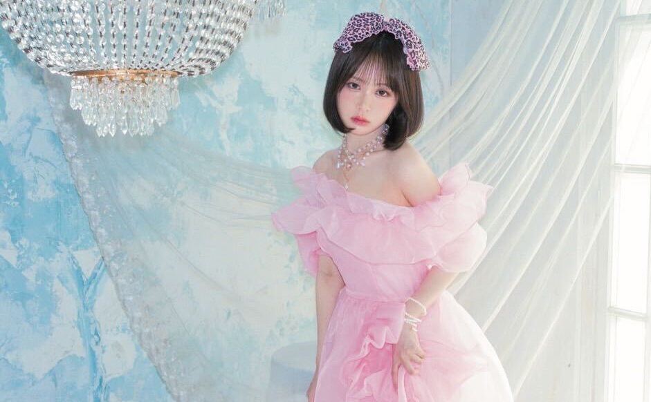 Amazon.co.jp: LARME ラルムフェス アクスタ アクリルスタンド