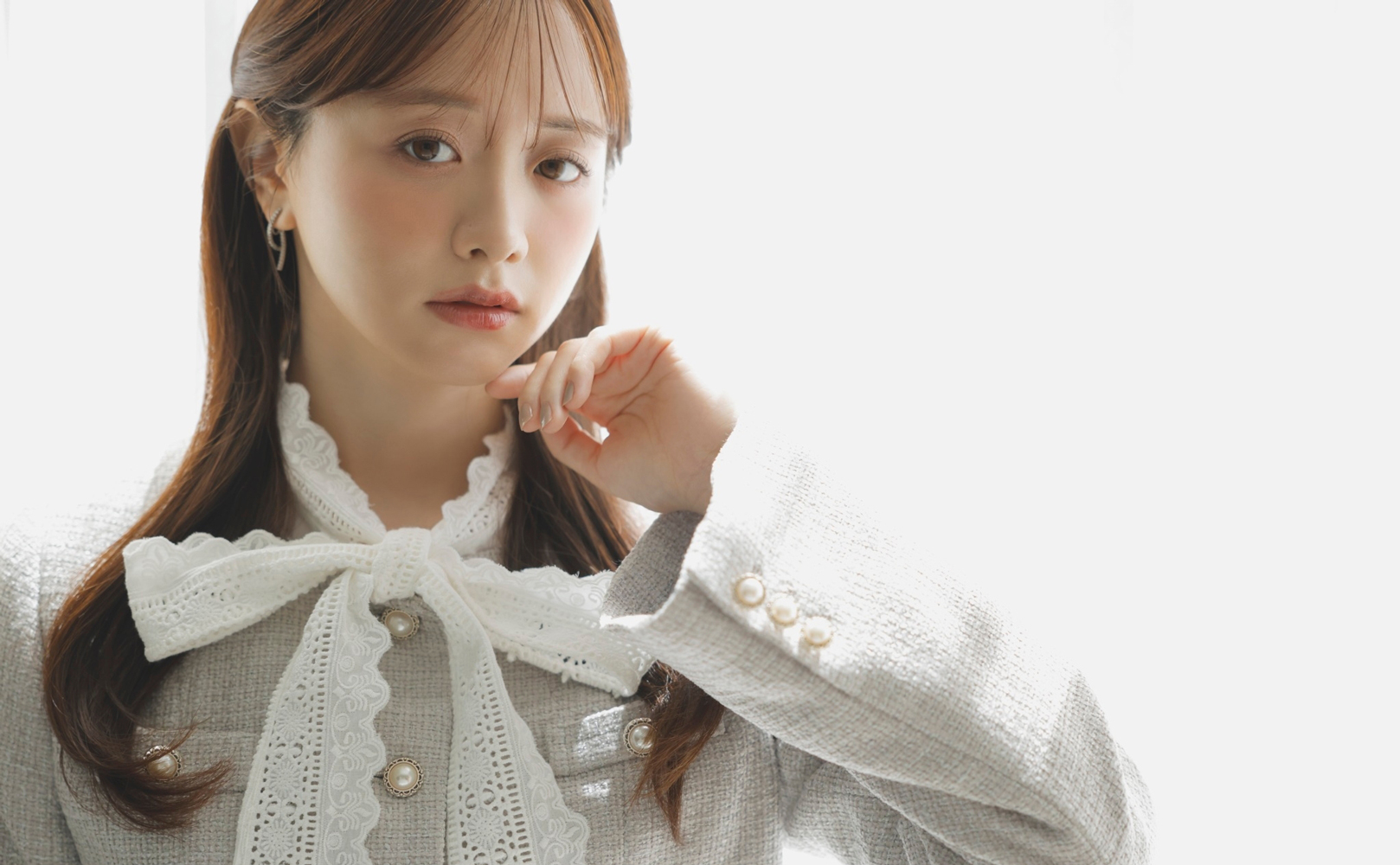dazzlin」コラボレーションアイテム発売 | seju