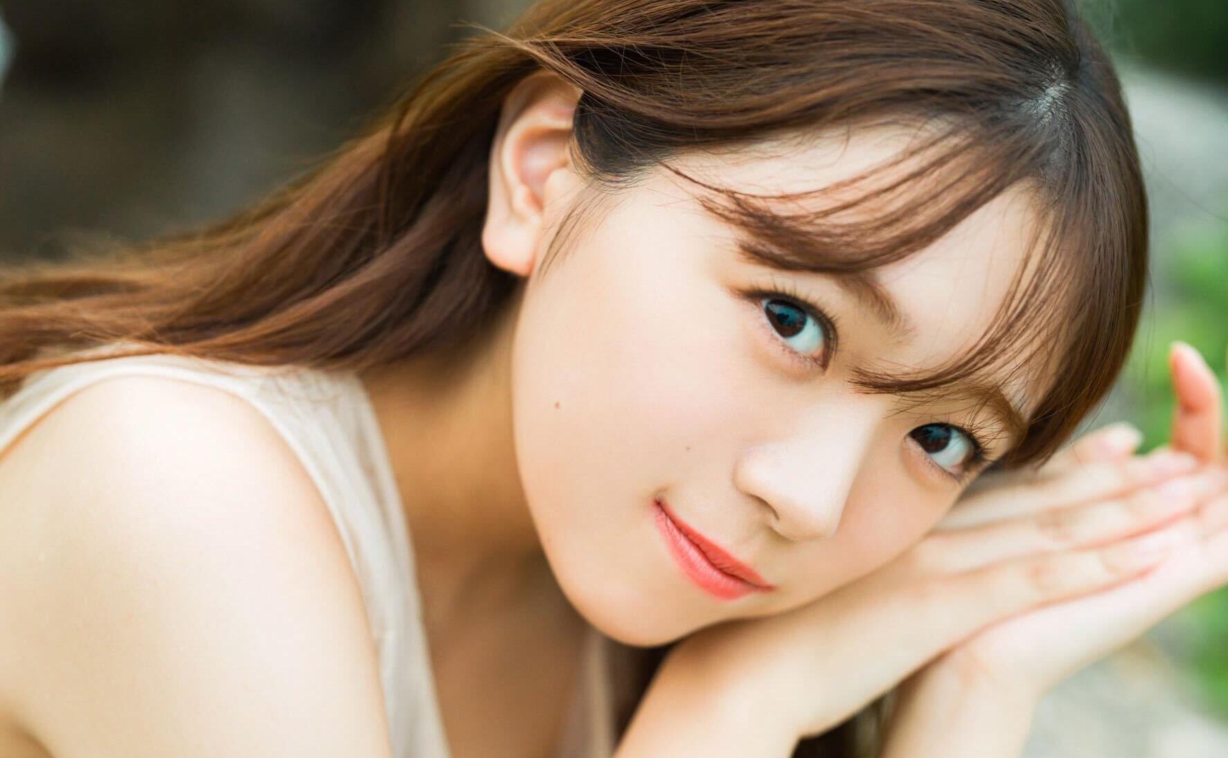 チェジュ　韓国　写真集 チェジュ 韓国 写真集