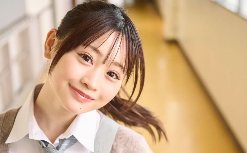 古園井寧々 スタイルブック 直筆サイン入り 特典写真付き 2025年最新