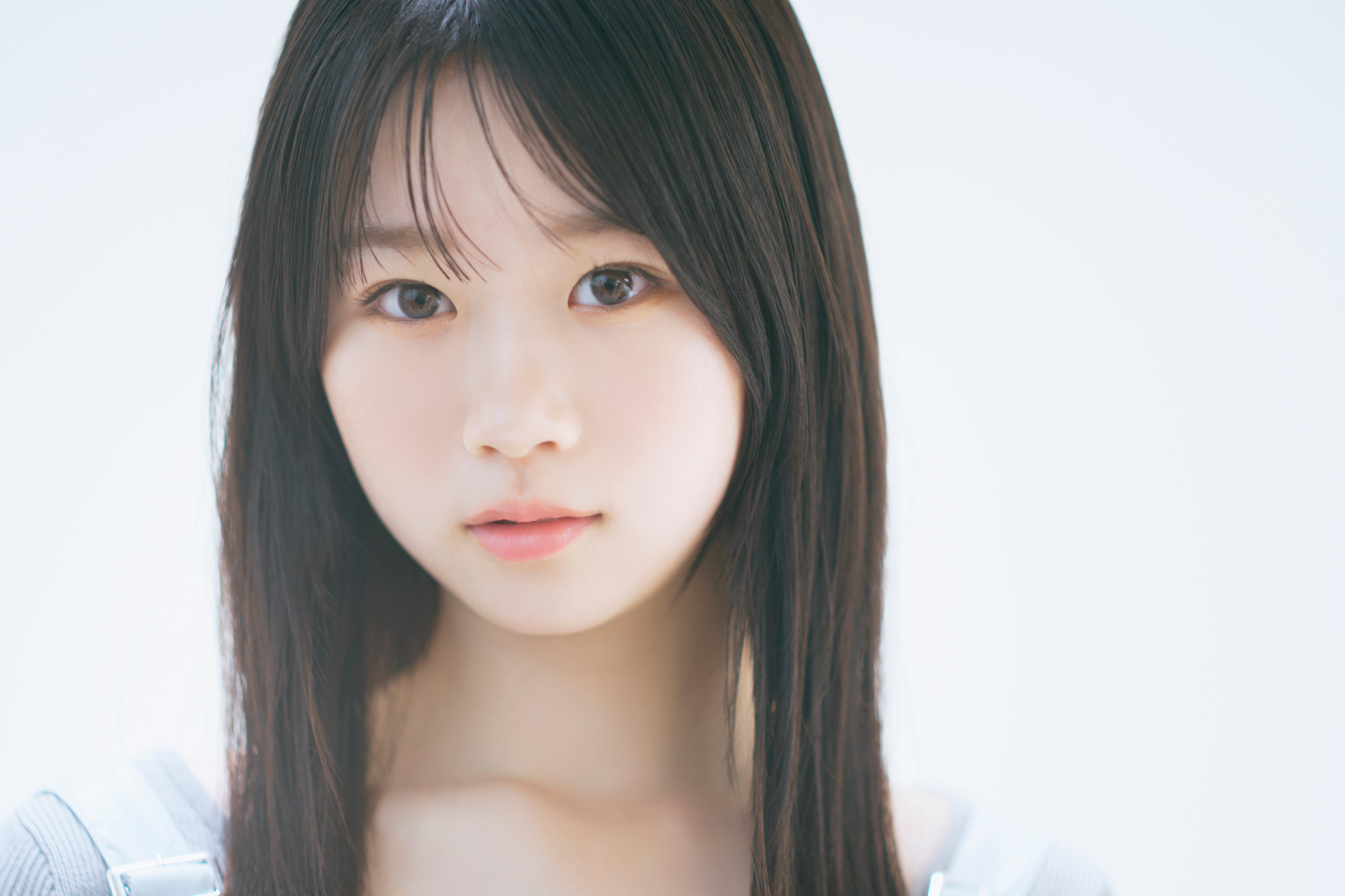 「時田 音々」の画像1枚目