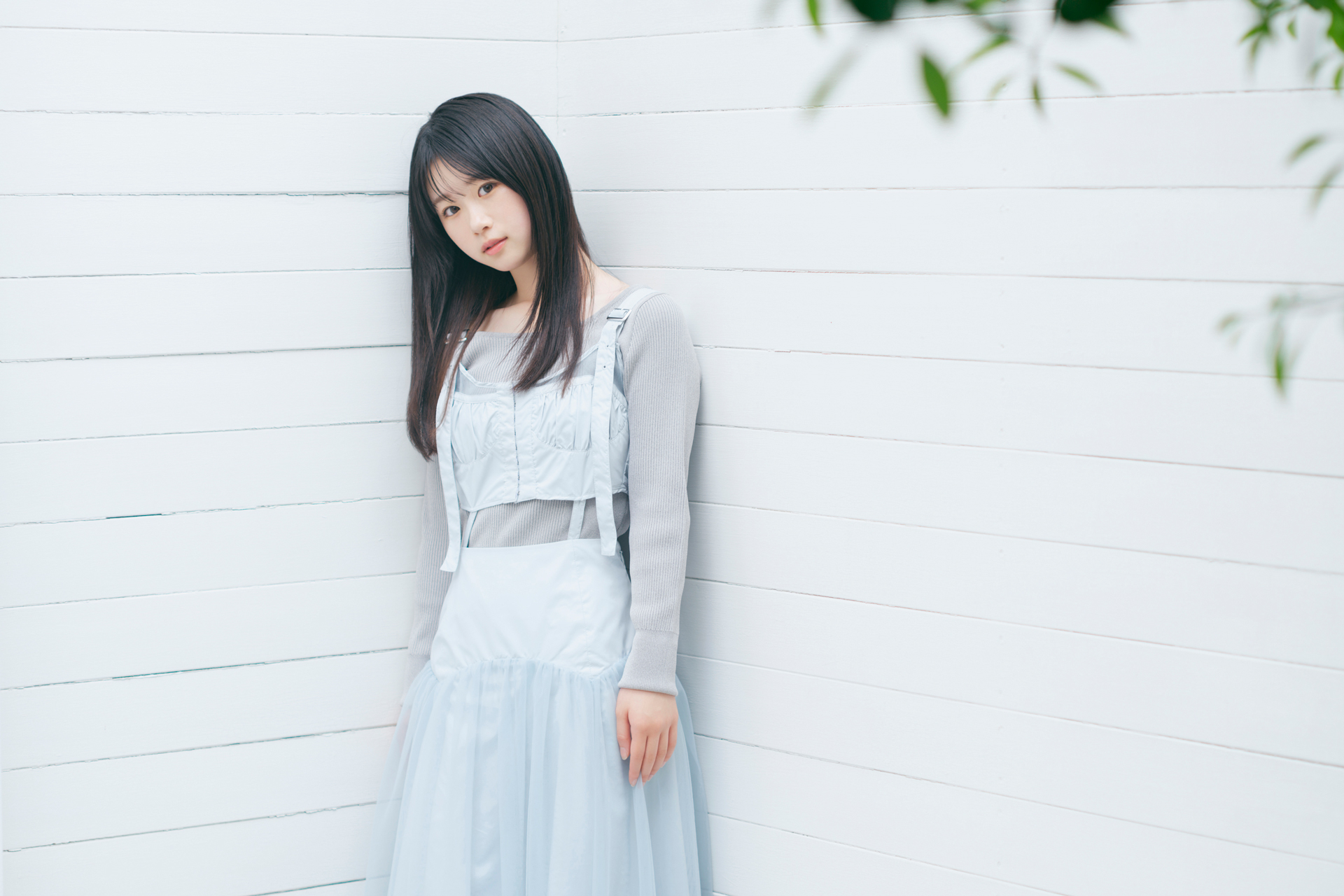 「時田 音々」の画像3枚目