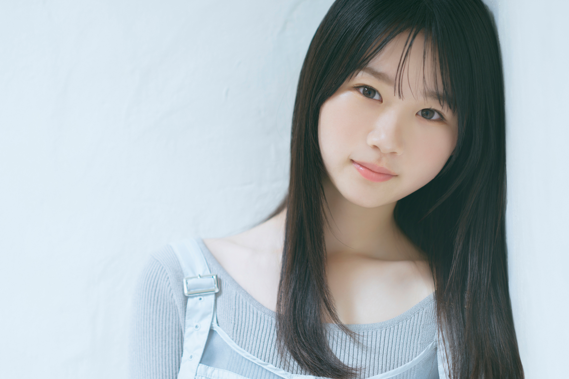 「時田 音々」の画像4枚目