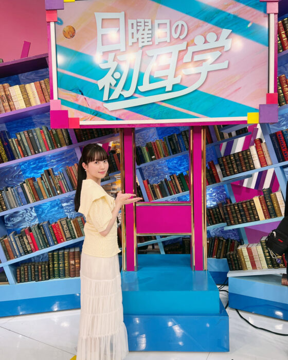 菊池オフショット