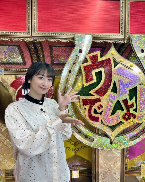 榎原オフショット
