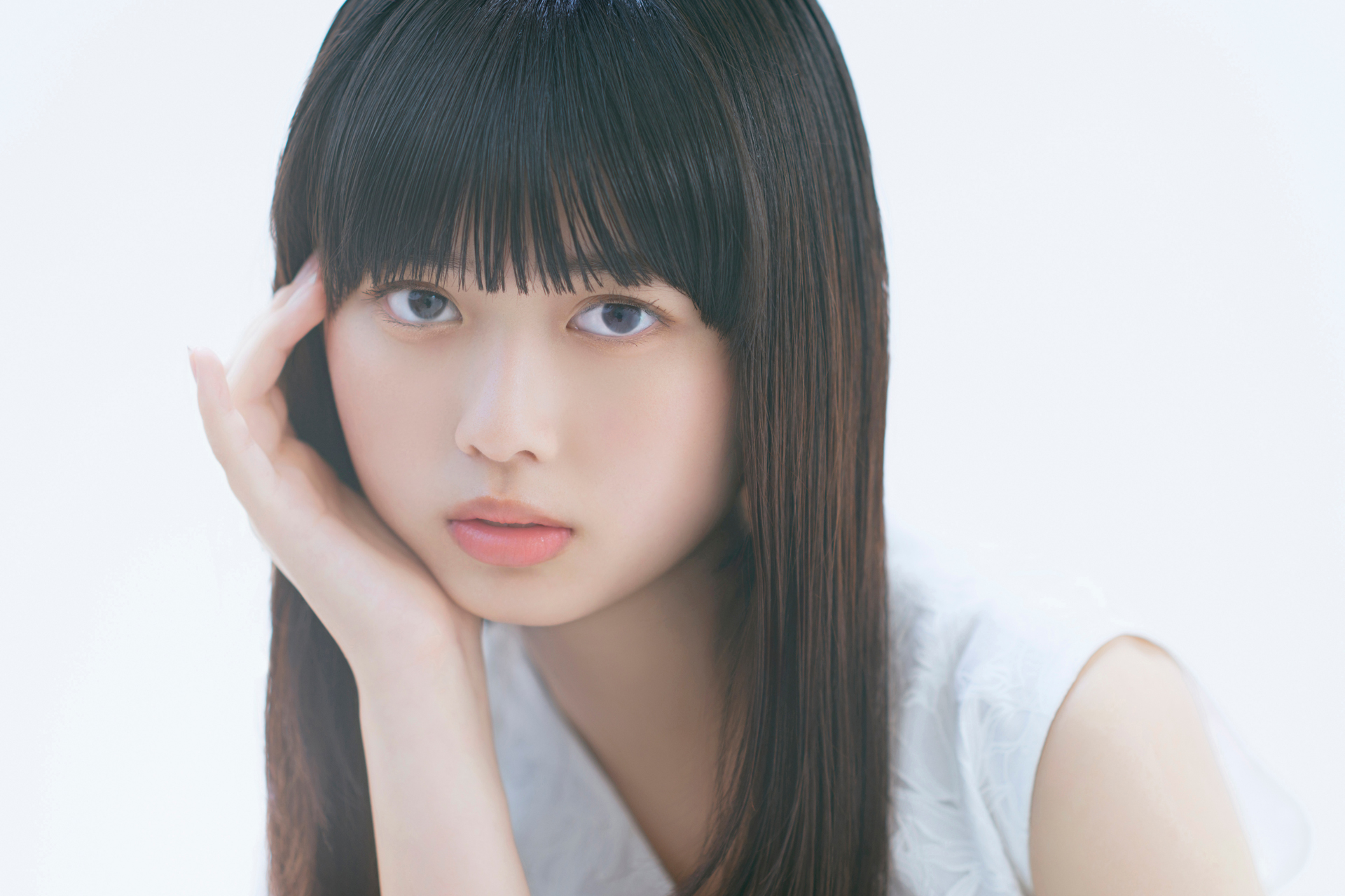 「長浜 広奈」の画像4枚目