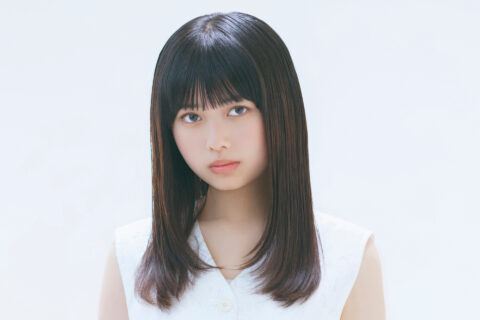 「マイナビ 東京ガールズコレクション 2025 AUTUMN/WINTER」出演