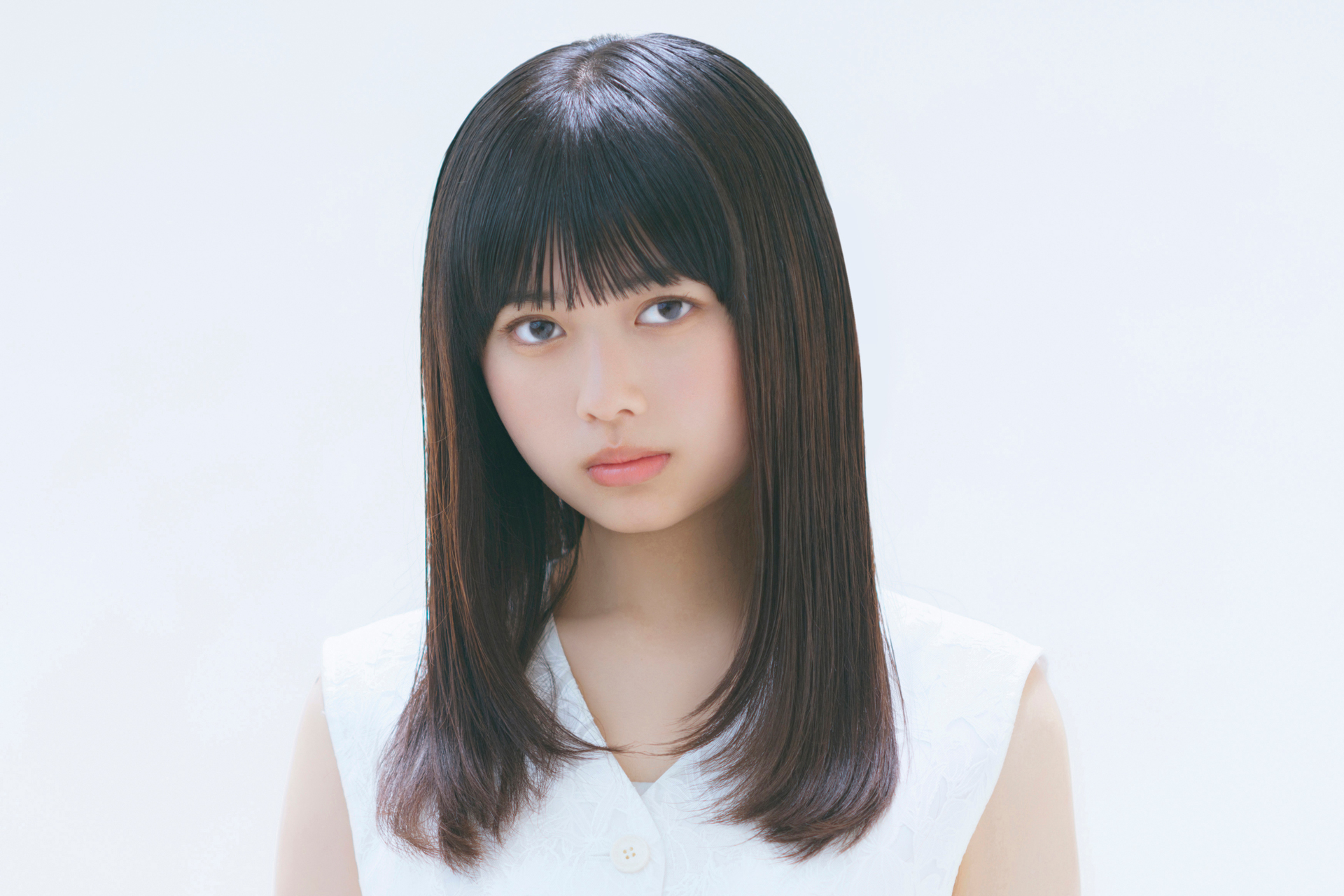 「マイナビ 東京ガールズコレクション 2025 AUTUMN/WINTER」出演