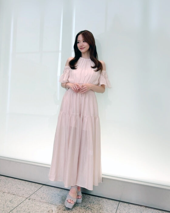 森オフショット