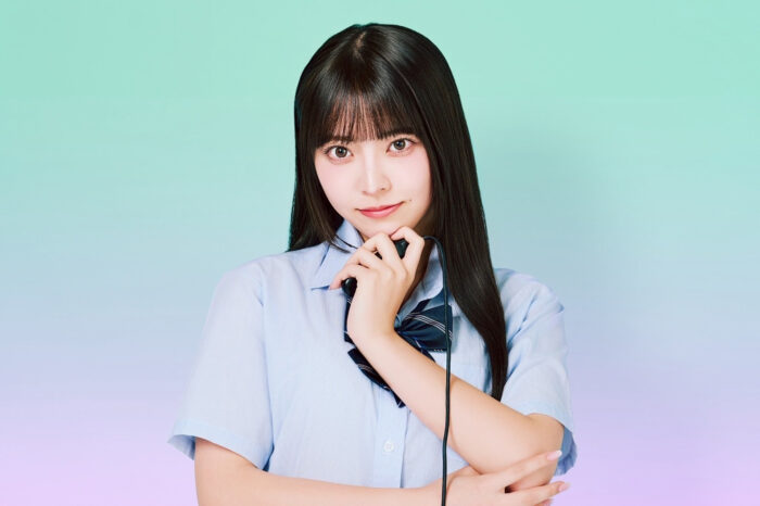 永瀬 キービジュアル