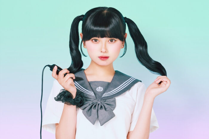 長浜 キービジュアル