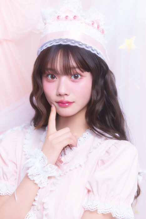 平松 掲載カット
