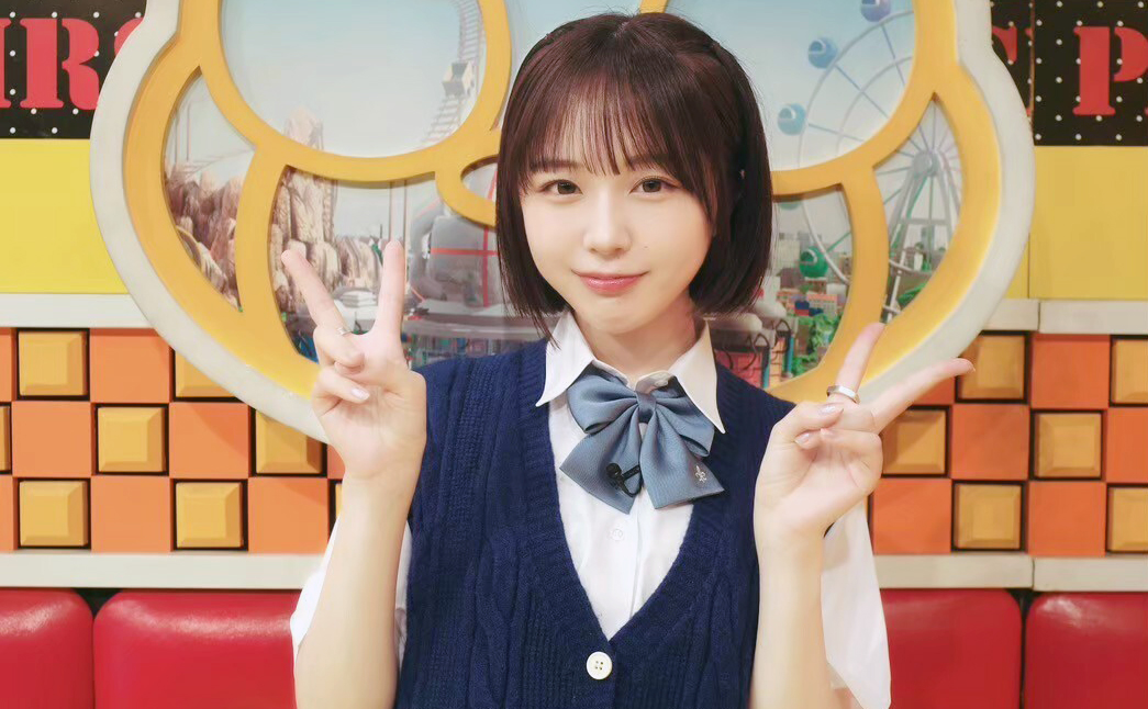 CX「ネプリーグ」出演