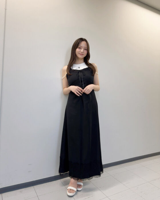 森オフショット