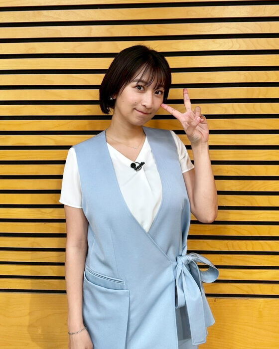 榎原オフショット