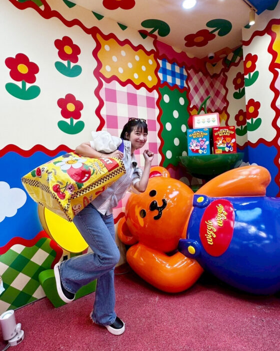 榎原オフショット