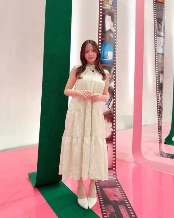 森オフショット