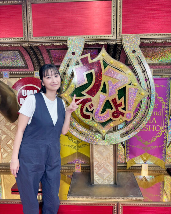 榎原 オフショット