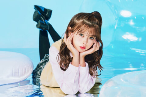 ABEMA「今日、好きになりました。夏休み編2025」出演