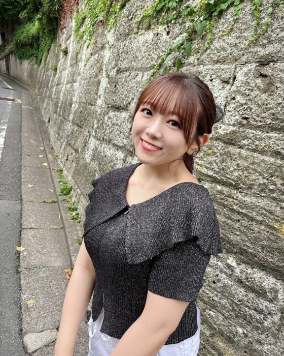 武田 オフショット