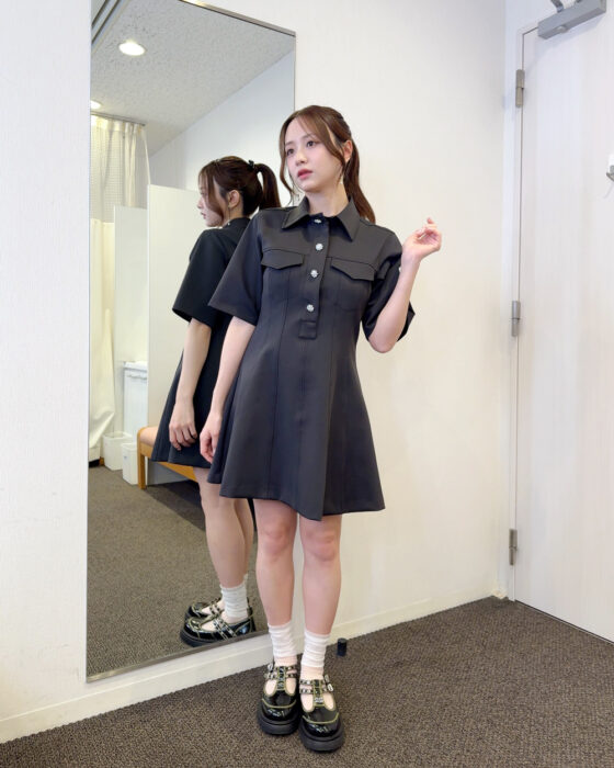 森オフショット
