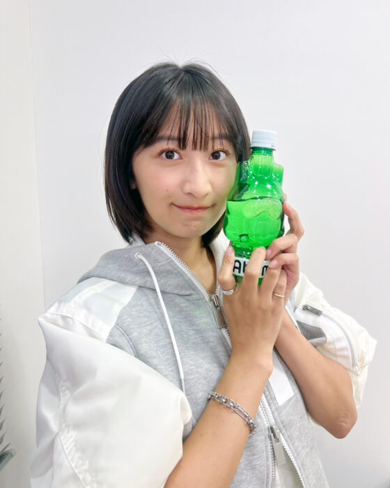 榎原オフショット