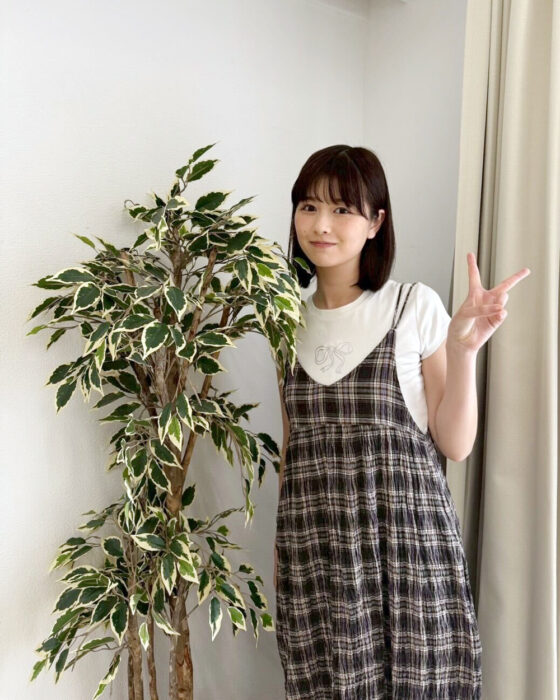 冴木オフショット