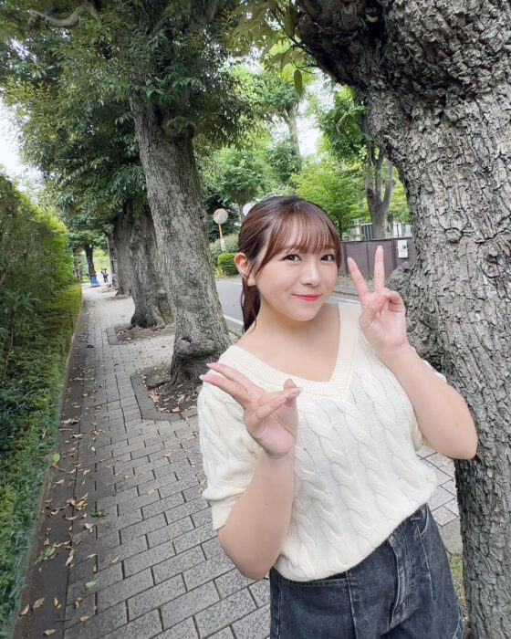 武田オフショット