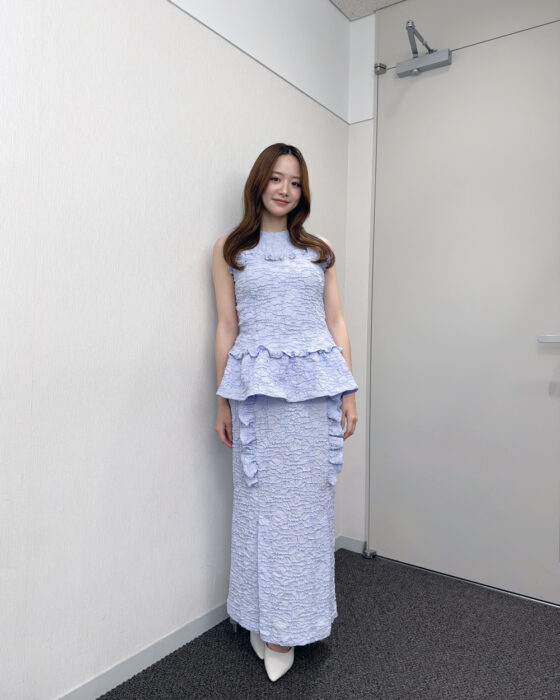 森オフショット