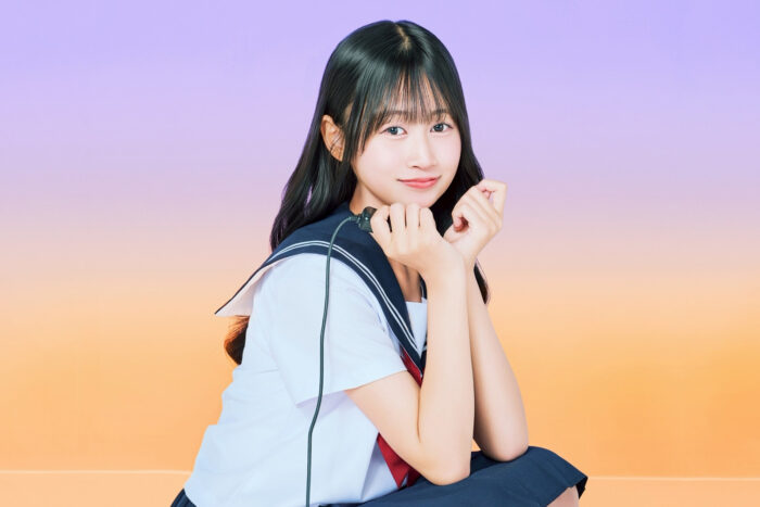 伊藤 キービジュアル