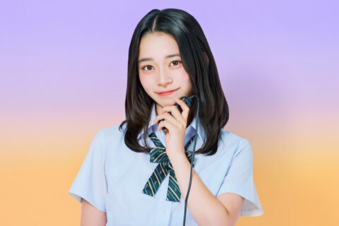ABEMA「今日、好きになりました。マカオ編」出演